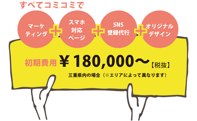 ★初期費用_スマホ